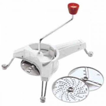 Affettatore Moulin Julienne K10110 Moulinex