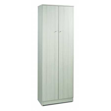 Armoire 2 portes Sarmog