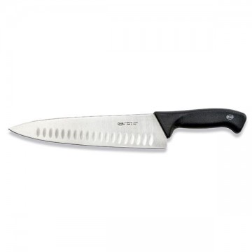 Olive Carving Knife cm 21,0 Lario Sanelli