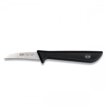 Vegetable knife cm 6,0 Lario Sanelli