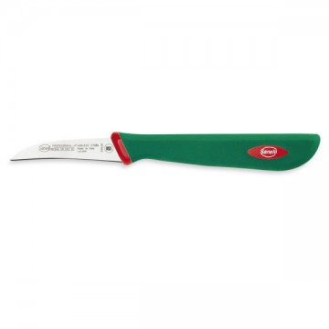 Couteau à légumes Premana Sanelli cm 6,0