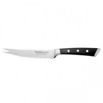 Couteau à légumes 13,0 cm Azza Tescoma 884509