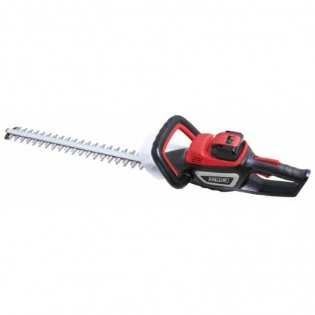 Dunsch 40V 55cm DU34040-55 Battery Hedge Trimmer