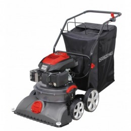 Soffiatore/aspiratore a...