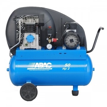 Compressor 50 Hp2 m C2 A29 Cm2 Abac