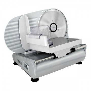 Slicer Ausonia Silver 190 Af19S Rgv