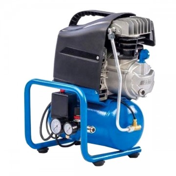 Compressor 6 Hp2 m C1 Start L20 Abac