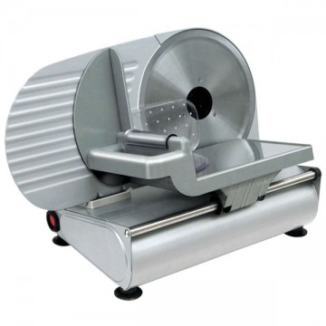 Slicer Ausonia Silver 220 Af22S Rgv