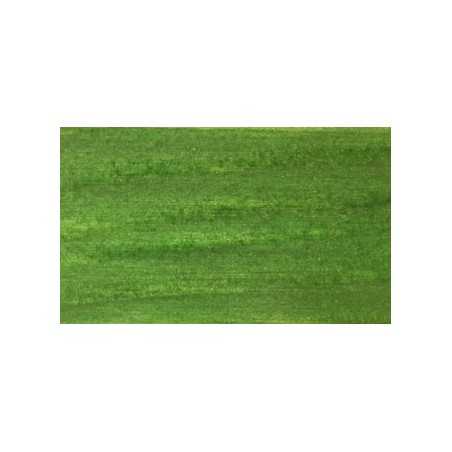 Impregnante Verde