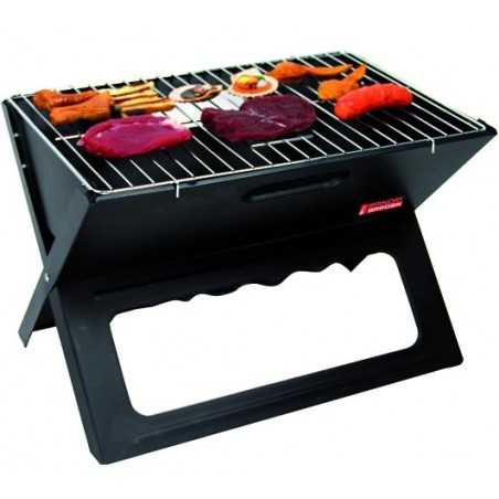 Barbecue Sandrigarden Sg 44-29 Da Tavolo 44X29 Cm