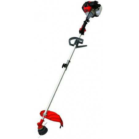 Sandrigarden Sg-De 33 brushcutter