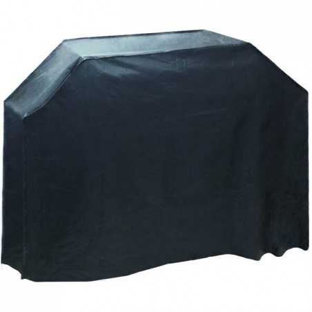 Sheet for Barbecues Sandrigarden Size M(Lxpxh)Cm 105X49X102