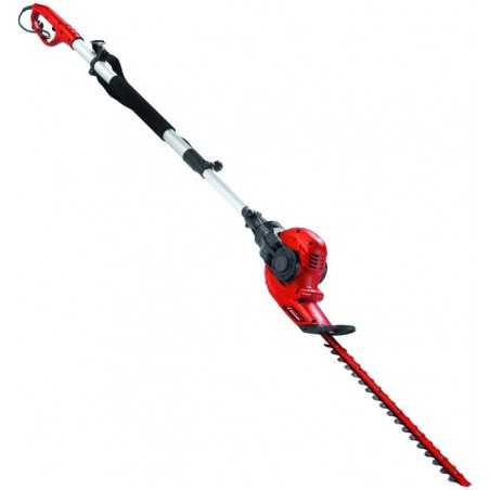 Sandrigarden Sg-Ts450 450W Telesc Hedge Trimmer 410 Mm