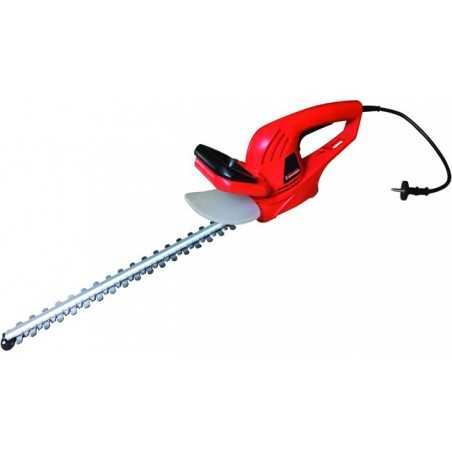 Hedge trimmer Sandrigarden Sg-Ts 610 610 Mm