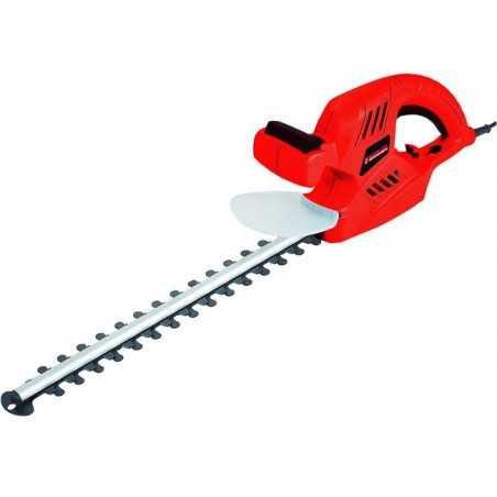 Sandrigarden Sg-Ts 510 510 Mm hedge trimmer