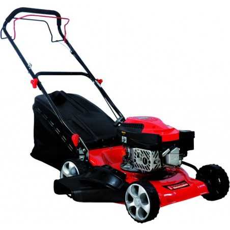 Sandrigarden Sg-14446 Ohv Semov lawn mower. 144 of the Civil Code