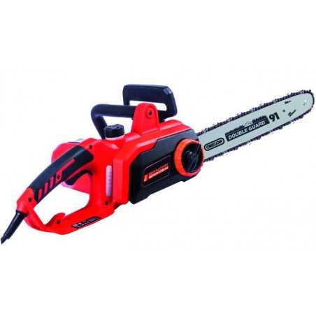 Sandrigarden Sg-Es 2040 2000 Watt electric saw