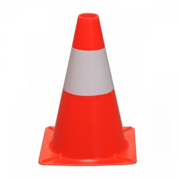 Traffic cone cm 30