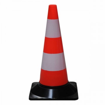 Traffic cone cm 50