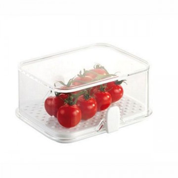 Tescoma 891820 Purity Small Food Container