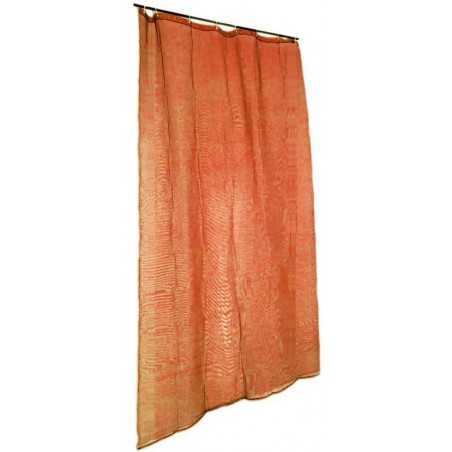 Zanzariere a Tenda Vigor per Porte Orange Mt.1,5X2,5