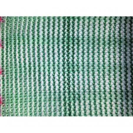 Rete per Olive Vigor Antispine Verde 90 G/Mq 4X8 M