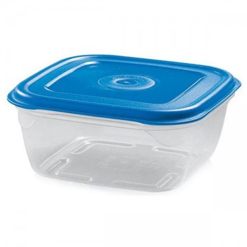 Gio'Mama Rectangular Container L 0,50 15X 9 h 7 Giostyle