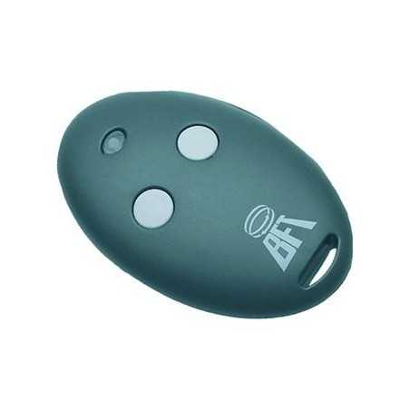 Original Bft Mittob02 Rcb remote controls