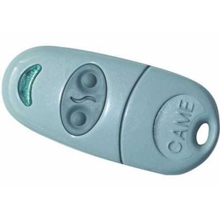 Original Came Top432Ee remote controls