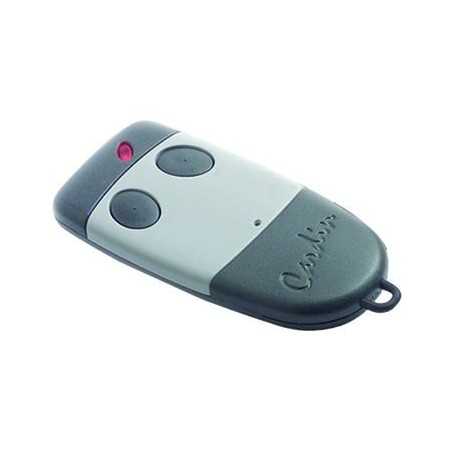 Original Cardin S449200Fm remote controls