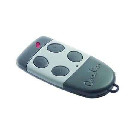 Original Cardin S449400Fm remote controls