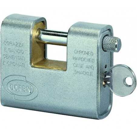 Corbin Cadenas pour 21190 Volets Blindés 62 Mm