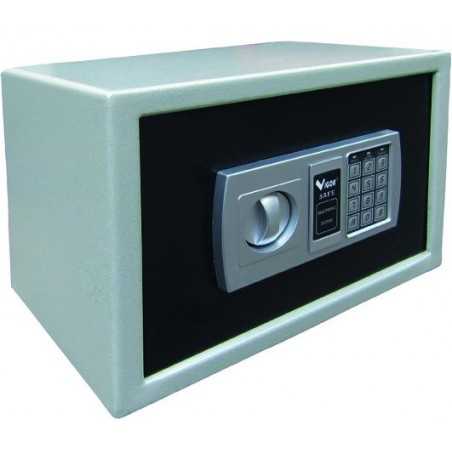 Coffres-forts Vigor Hotel Safe Electronic Big 35X25X25