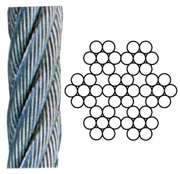 Filo Acciaio Per Legatrice 0.8mm - 4 Rotoli Da 110m, Per Cemento Armato, Basso Carbonio - Foto 9