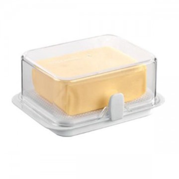 Tescoma 891830 Purity Butter Dish