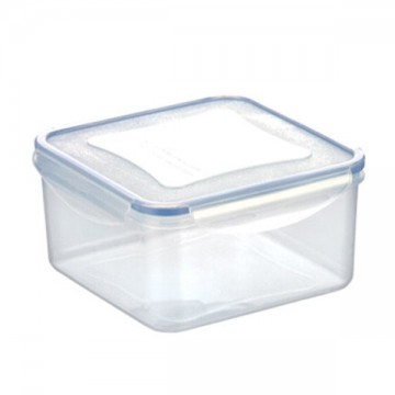 Square container L 0,4 10X10 Freshbox Tescoma 892010