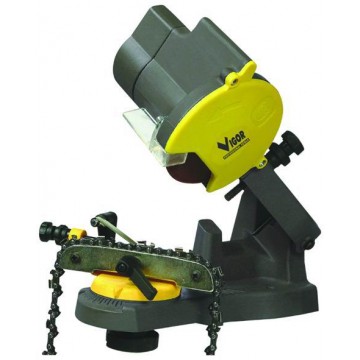 Affûteur de chaîne Vigor Vac-85 Watt 85