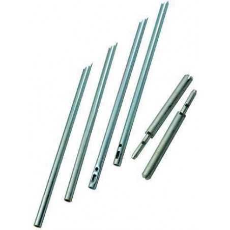 Cisa bolt rods for Cisa 57215 06415