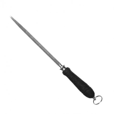 disattivare Affilacoltelli mm 200 Stella Bianca