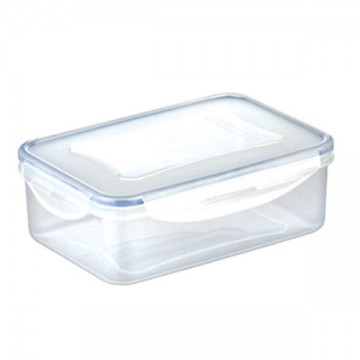 Rectangular container. L 0,5 15X10 Freshbox Tescoma 892062