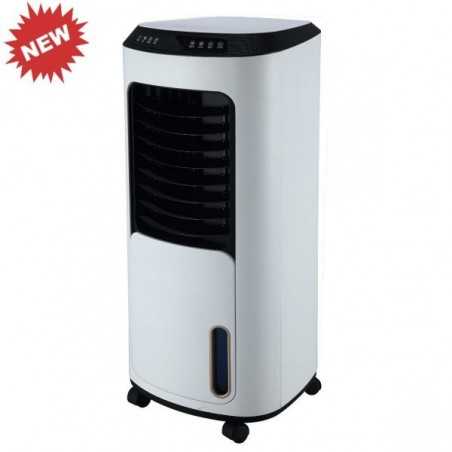 Refroidisseur d'air Ruby Clim AC-42