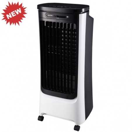 Refroidisseur d'air Ruby Clim AC-40