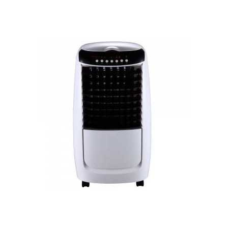 Ruby Clim AC-28 Air Cooler