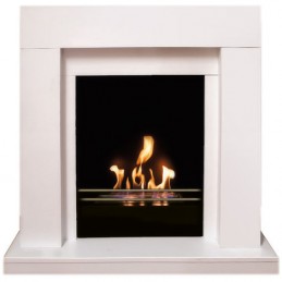 Biocamino da pavimento...