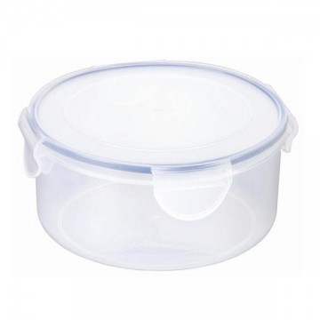 Round container L 1,5 Freshbox Tescoma 892114