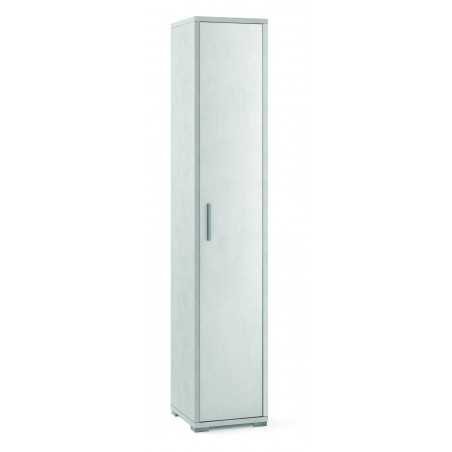 Column 1 Door H199 L38 Sarmog