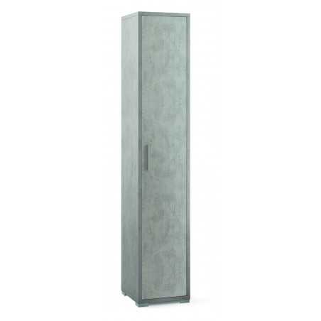 Column 1 Door H199 L38 Sarmog