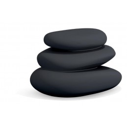 Pietre decorative d’arredo...