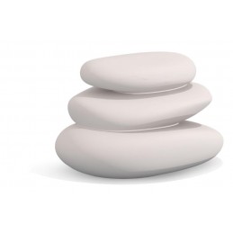 Pietre decorative d’arredo...