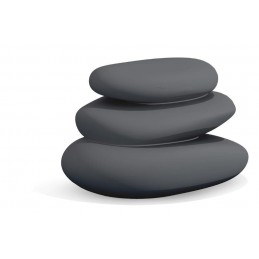 Pietre decorative d’arredo...